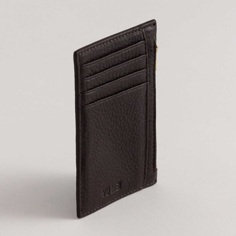Yu Mei Frank Cardholder image number 2
